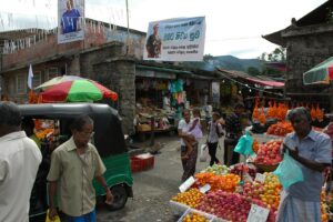 kandy-market-sri-lanka-mysrilankatravel