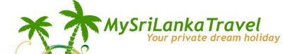 MySriLankaTravel